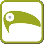 Logo of TUCaN android Application 